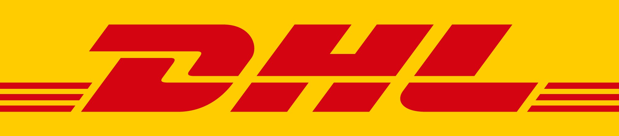 DHL_logo_rgb.png